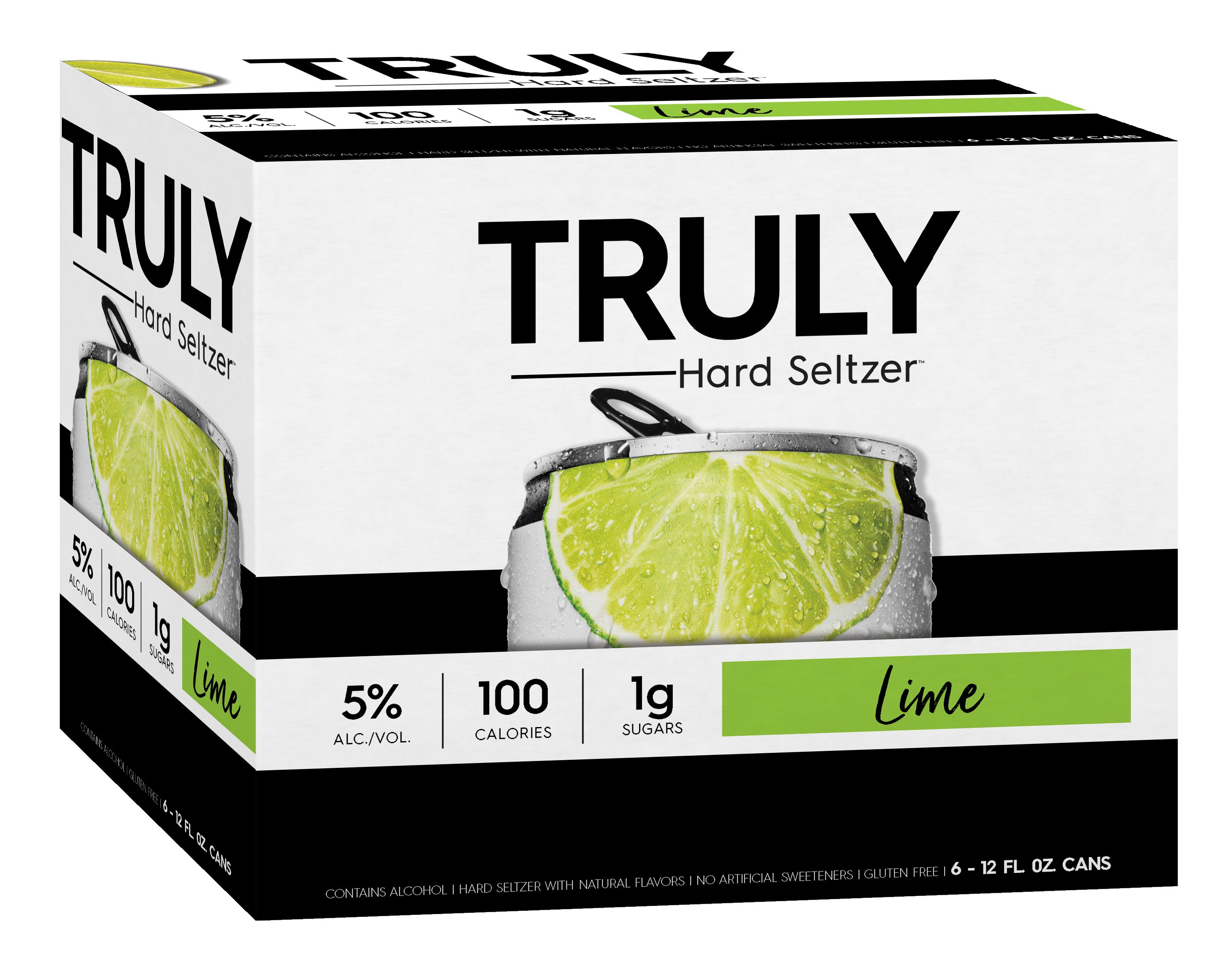 images/beer/HARD SELTZER, CIDER/Truly Lime.jpg